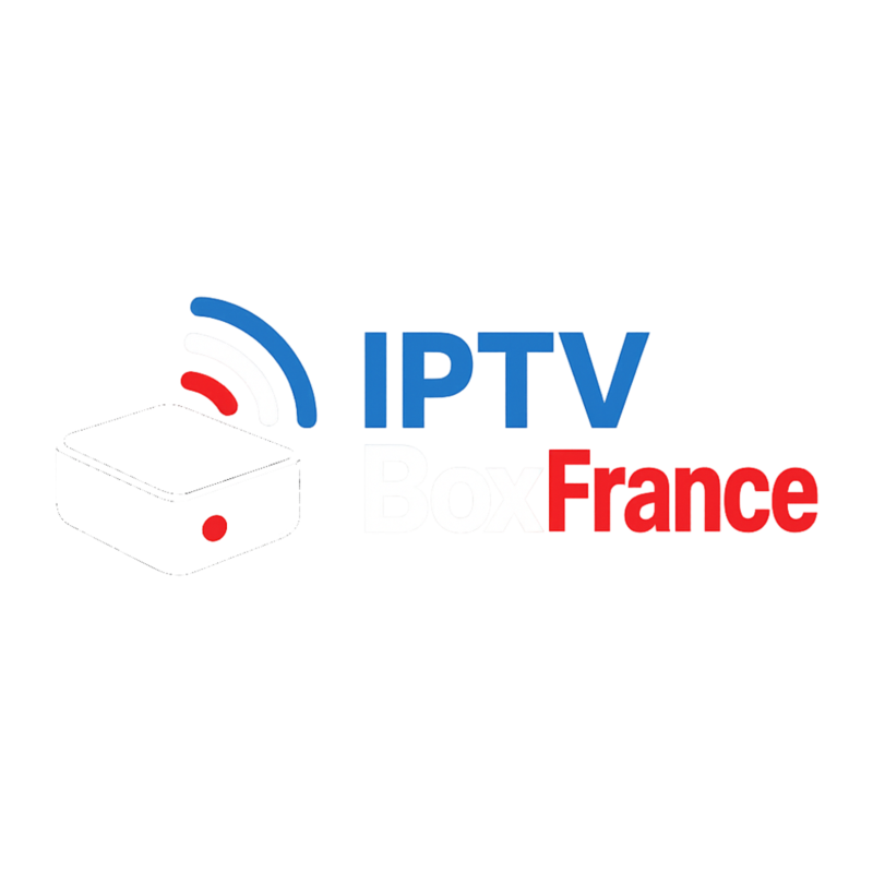 Abonnement IPTV 12 Mois – L’offre Complète Sans Interruption