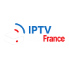 Abonnement IPTV 12 Mois – L’offre Complète Sans Interruption